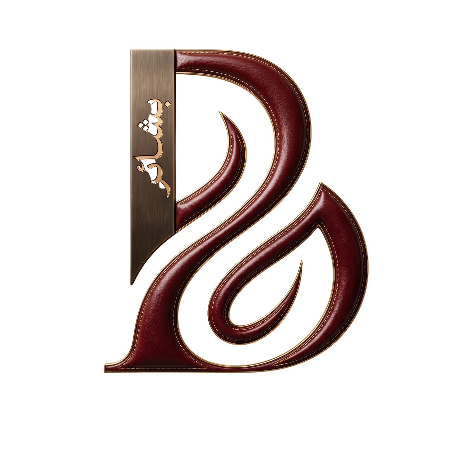 Bashaer