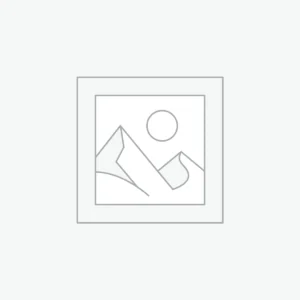 Bashaer Signature Carryall Bag